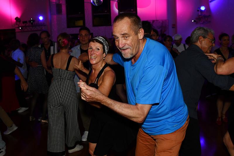 min 2026 04 11 Aix Provence 603